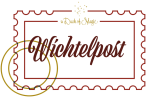 Wichtelpost_logo